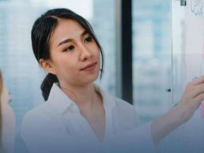 Биыл 70 мыңға жуық педагог тегін біліктілікті арттыру курсынан өтті