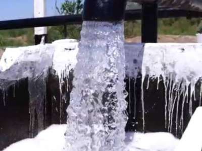 Президент: Оңтүстік өңірде суару арналарына қатысты мәселе – өте өзекті