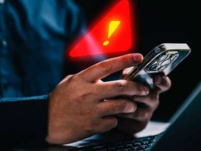 Прокуратура iPhone иелеріне қатысты интернет-алаяқтықтың қаупі туралы ескертті