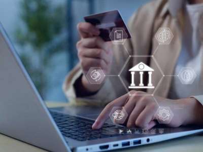 1 қаңтардан бастап онлайн дүкендер кімге не сатқанын салық органдарына хабарлап отырады