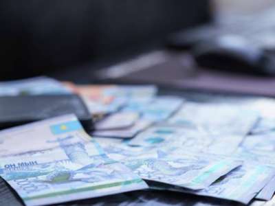 52 млн теңге залал: мектептің бас есепшісі бюджет қаражатын жымқырған