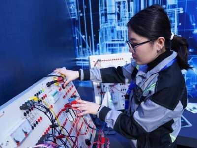 Жұмысшы мамандықтар жылы: Астанада республикалық WorldSkills Kazakhstan 2025 чемпионаты өтеді