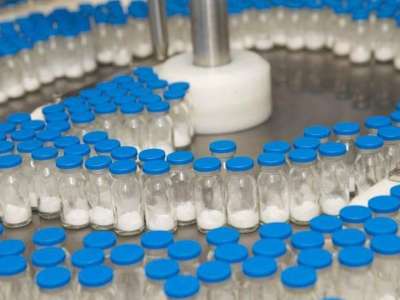 Дәрі-дәрмек бағасы 50%-дан 300%-ға дейін арзандады – министрлік