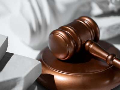 Қостанайда жасырын есірткі желісін ұйымдастырған топ қатаң жазаға тартылды