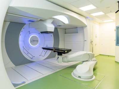 2026 жылы алдын ала диагностика қолжетімді болады