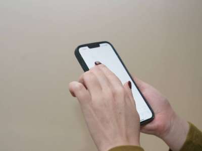 Қазақстандық ғалымдар дезинформацияға қарсы мобильді ресурс жасады