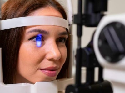 Enpf-otbasy.kz платформасы арқылы офтальмологиялық қызметтерге өтінім қабылдау тоқтатылды