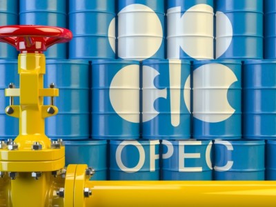 ОРЕС қоры еліміздегі жобаларға 400 млн доллар бөледі