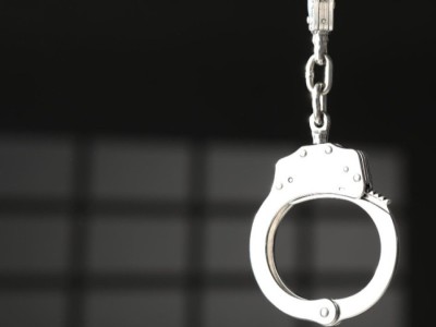 «300-ден астам адам қатысқан»: Шымкентте халықаралық есірткі желісінің жолы кесілді