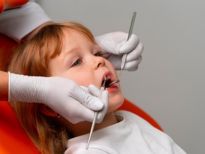 Балаларға МӘМС арқылы тегін брекет пен имплант қоюға бола ма