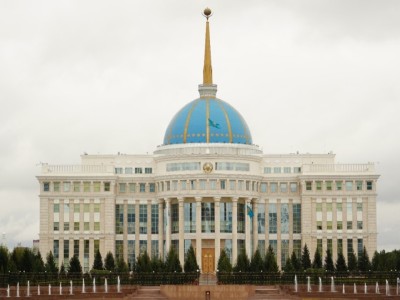 Жетім және ата-ана қамқорлығынсыз қалған балаларды қорғау тетіктері күшейтіледі