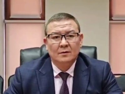 ТЖМ Алматы бойынша сейсмикалық болжам жасады