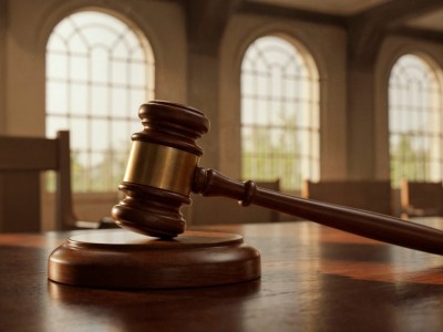 Кәмелетке толмаған үш баласын азаптаған әкеге қатысты сот үкімі шықты