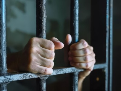 «Бәрінен айырылдым»: есірткі тұтынып, төрт рет түрмеде отырған ер адам ата-аналарға үндеу жасады