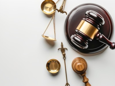 Шымкент прокуратурасы банкротқа ұшыраған кәсіпорындарды 86,3 млн теңге жалақы берешегін төлеттірді