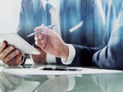 Президент Үкіметке кәсіпкерлердің өтініштерін мұқият саралауды тапсырды