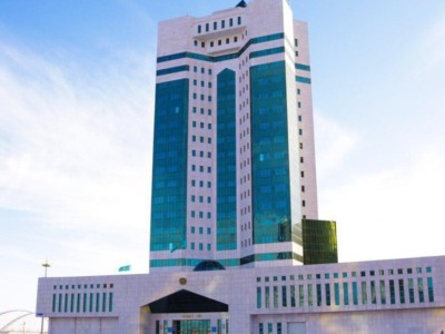 Мемлекет басшысы: Үкіметтің алдында сапалы экономикалық өсімді қамтамасыз ету міндеті тұр