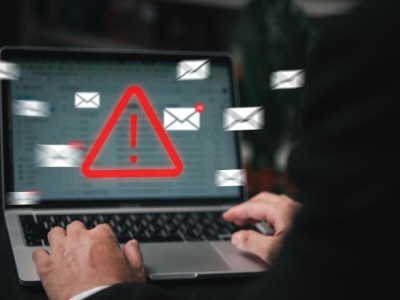 Полиция домофон компаниялары атынан жасалатын жаңа алаяқтық туралы ескертті