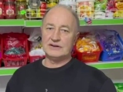 Заң және тәртіп: Қарағанды облысында 50 кәсіпкер алкоголь сатуды шектеді