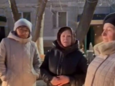 Астаналық құтқарушылар тұрғын үйдегі өрт кезінде 40 адамды эвакуациялады