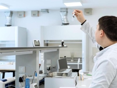 Медициналық туризм: Астанада емделетін шетелдіктер қатары артып келеді