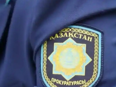 3,5 мың оқушыға қауіп төнген: ескі сынапты лампалар ұзақ уақыт мектептерде заңсыз сақталған