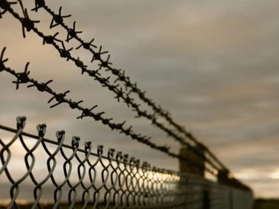 Қостанай тұрғынын ұрған санитар 4 жыл колонияда жазасын өтейді