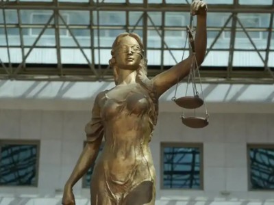 Астанада әскери қызметкер сот арқылы еңбек сіңірген жылдары үшін зейнетақысын алуға қол жеткізді