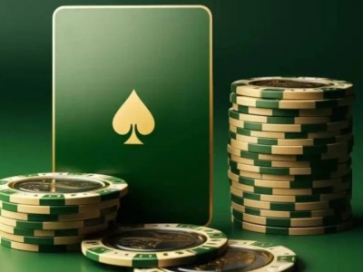 Елімізде заңсыз ойын бизнесін жүзеге асырумен айналысатын топ әшкереленді