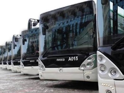 «Қайрат» – «Олимпиакос»: Астанада өтетін матчқа арнайы автобустар қатынайды