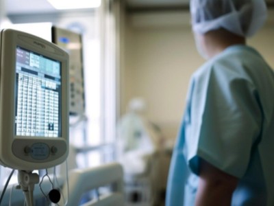 Түркістан облысында медициналық жабдықтарды сатып алу кезінде бюджет қаражатын жымқыру бойынша тергеу жүріп жатыр