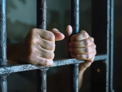 Шетелден пошта арқылы есірткі әкелген 4 адам сотталды