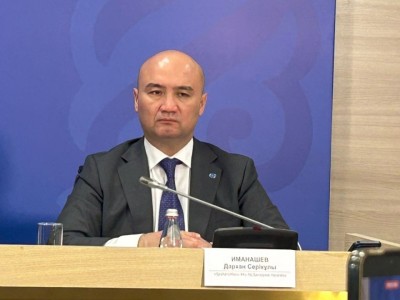 Жантүршігерлік жол апаты болған Ақтөбе-Ұлғайсын тасжолы қашан жөнделеді