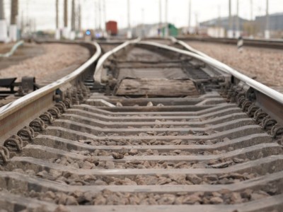 Президент тапсырмасы: ҚТЖ 4 мың шақырымнан астам теміржолды жөндеді