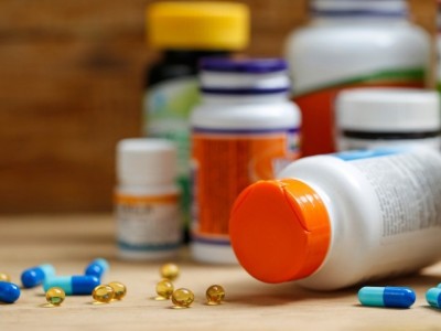 «Әлеуметтік әмиян» арқылы дәрі-дәрмектерге 13 миллионнан астам рецепт жазылды