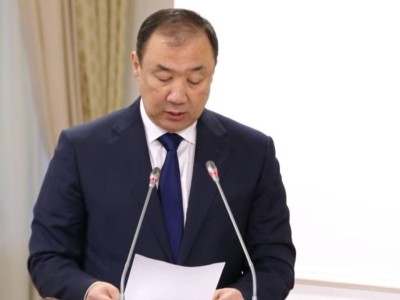 2029 жылға дейін Қазақстанда 11 мың шақырым теміржол желісін жөндеу жоспарланып отыр – көлік министрі