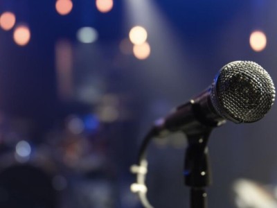 Акмальдің концертін көрмей қалғандарға 6 млн теңге қайтарылуы тиіс