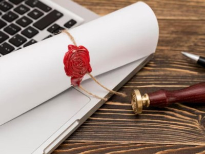 Авторлық құқықты бұзғандар 6 жылға дейін қамалуы мүмкін