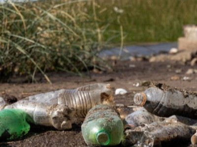 Аудандағы барлық қоқыс полигондары талапқа сай болмай шықты