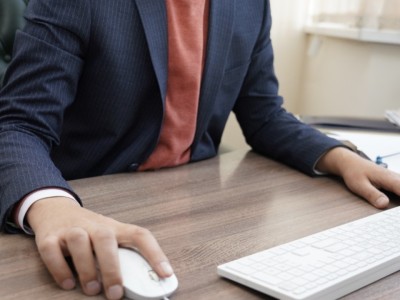 Астана қаласының «Нұра» ауданы тұрғындардың сенімін арттыруға басымдық беріп отыр