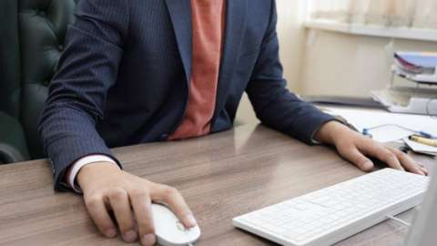 Жас мемлекеттік қызметшілер мектебі – болашақ кәсіби кадрлардың бастауы