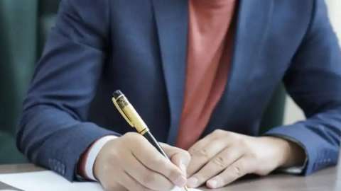 Ашықтық пен адалдық – сенім негізі