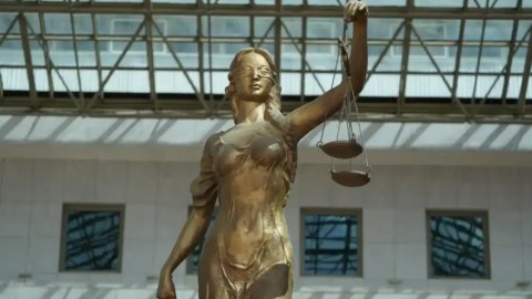 Астанада әскери қызметкер сот арқылы еңбек сіңірген жылдары үшін зейнетақысын алуға қол жеткізді