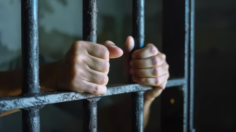 Шетелден пошта арқылы есірткі әкелген 4 адам сотталды