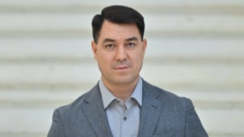 «Бір ауыл - бір өнім» жобасының тиімділігін қалай арттыруға болады