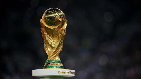 Несіп Жүнісбайұлы: Жеребе тасталды – сәуегейлік басталды