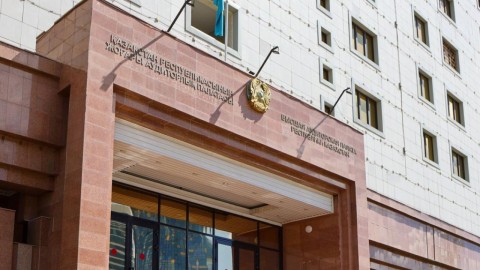 Мемлекеттік органдар Жоғары аудиторлық палата ұсынымдарын орындау бойынша тоқсан сайын есеп беретін болады