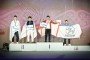 WorldSkills Kazakhstan 2025: Астанада үздік студенттер мен жас мамандар марапатталды