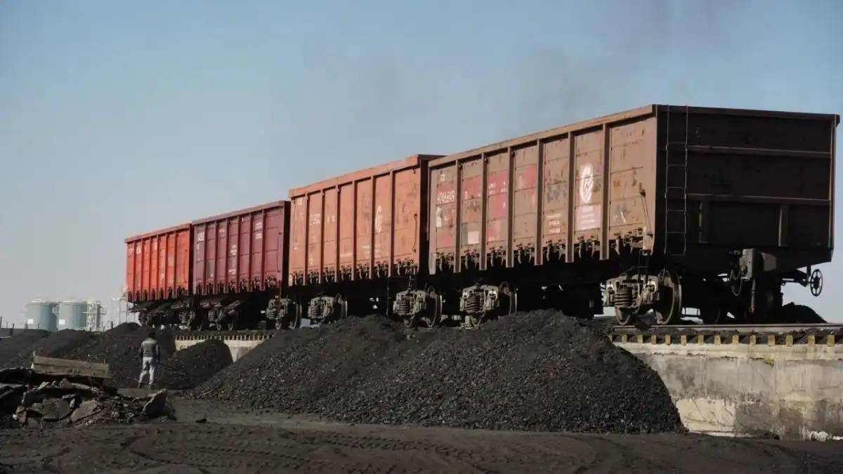 Астанада көмірді қайдан және қандай бағада алуға болады