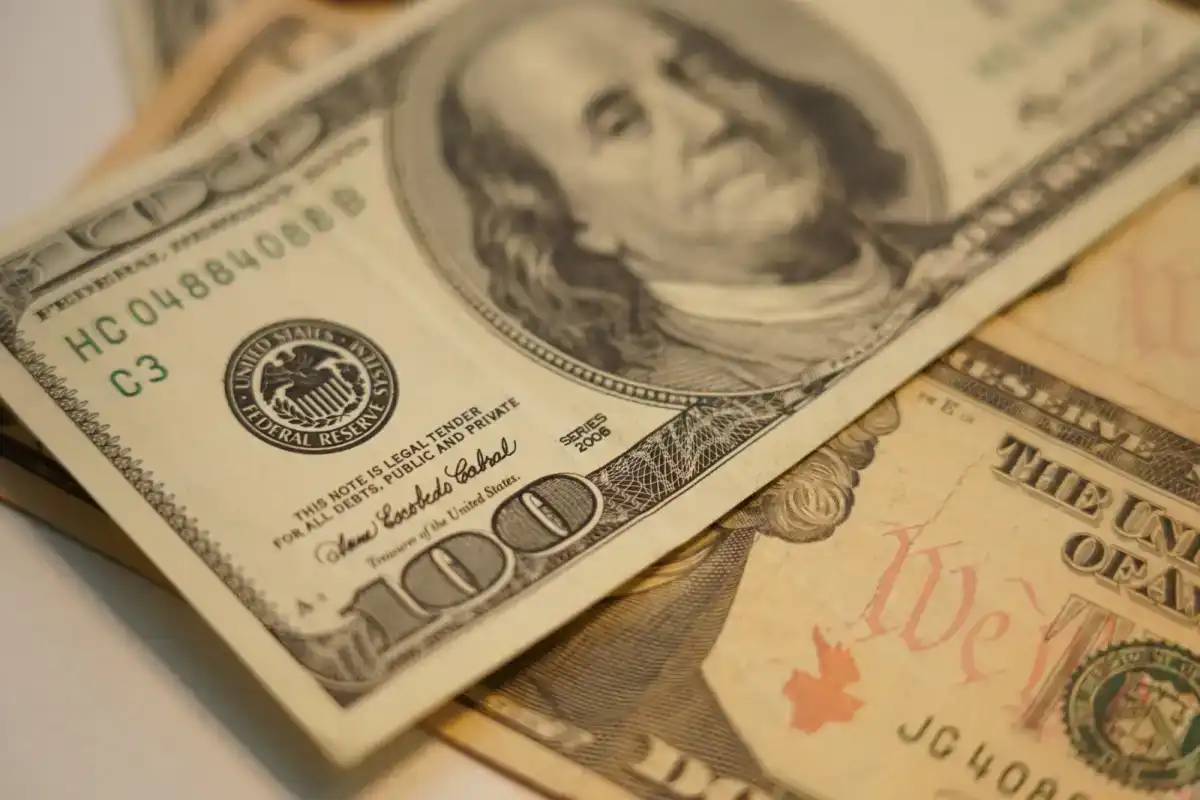 15 қыркүйекке арналған валюта бағамы